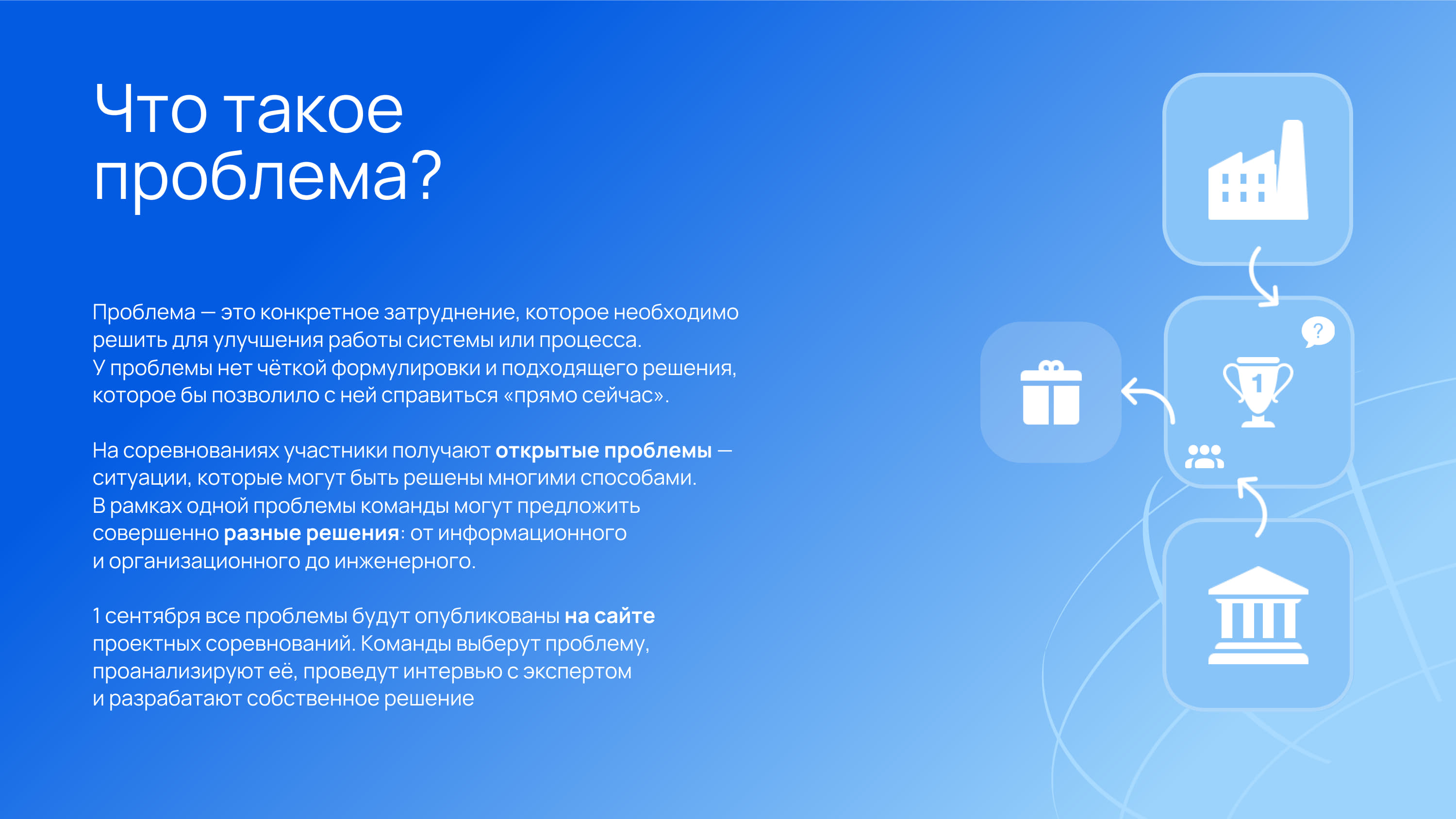 Слайд 4