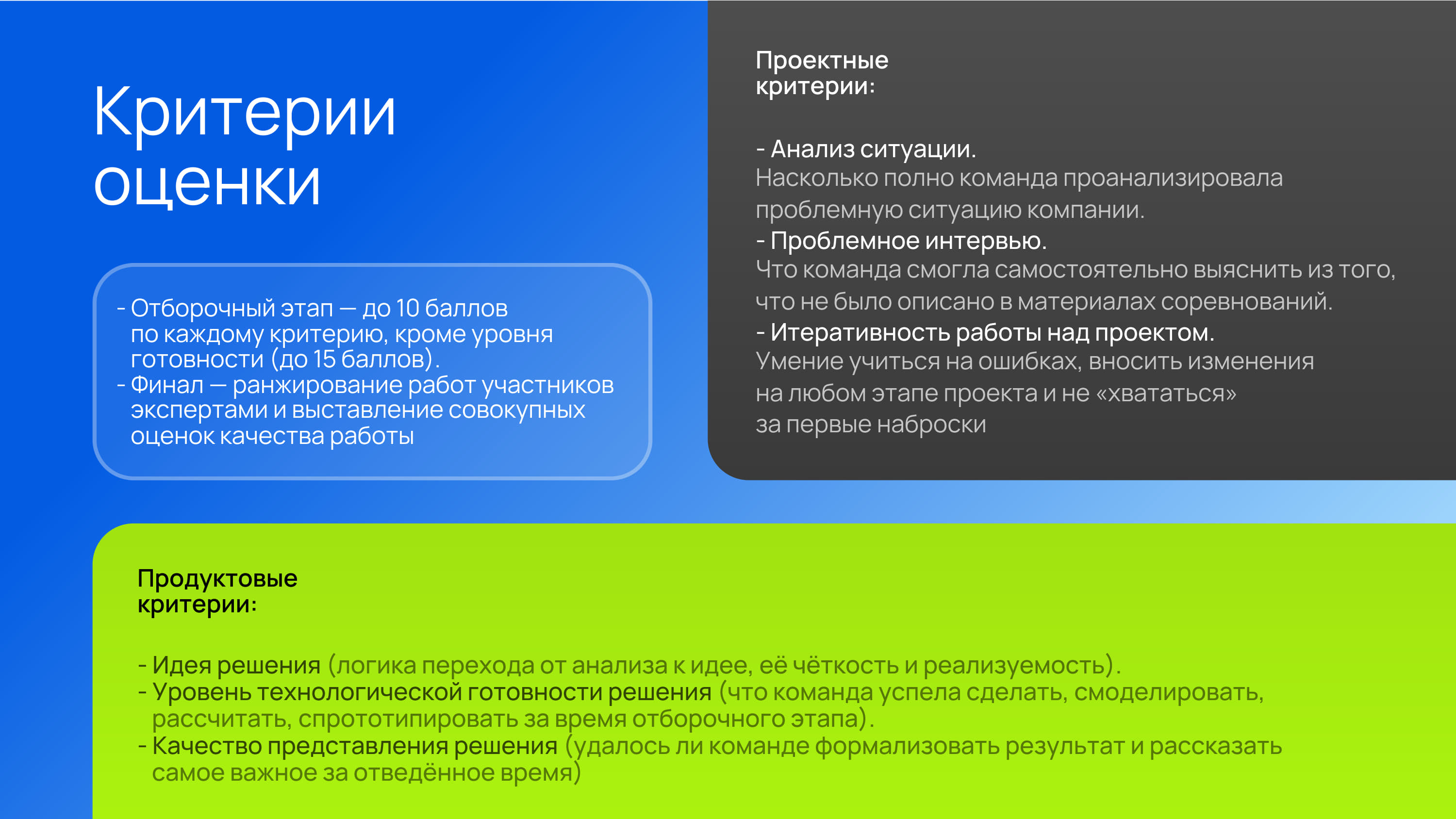Слайд 7